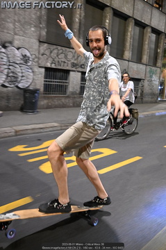 2023-06-01 Milano - Critical Mass 39